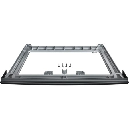 Łącznik pralki z suszarką BOSCH WTZ2741C
