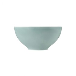 Seltmann Weiden Beat Talerz do sałatek Okrągły Porcelana Niebieski 1 szt.