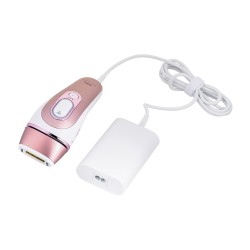 Depilator Braun Silk-expert Pro IPL PL7147