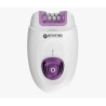 Depilator ORO-EPIL SILK PINK OROMED