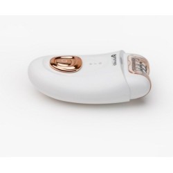 Depilator ORO-EPIL SILK GOLD OROMED