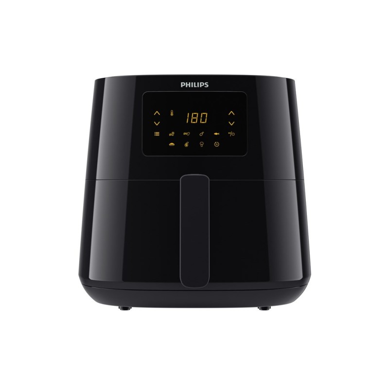 Frytownica niskotłuszczowa PHILIPS HD9270/90 Frytownica niskotłuszczowa PHILIPS HD9270/90