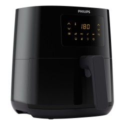 Frytownica niskotłuszczowa PHILIPS HD 9252/90