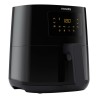Frytownica niskotłuszczowa PHILIPS HD 9252/90