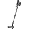 Bezprzewodowy odkurzacz pionowy Roborock H60 Ultra (czarny)