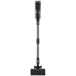 Bezprzewodowy odkurzacz pionowy Roborock H60 Ultra (czarny)