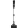 Bezprzewodowy odkurzacz pionowy Roborock H60 Ultra (czarny)