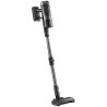 Bezprzewodowy odkurzacz pionowy Roborock H60 Ultra (czarny)