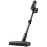 Bezprzewodowy odkurzacz pionowy Roborock H60 Ultra (czarny)