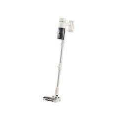 Bezprzewodowy odkurzacz pionowy Roborock H60 Hub