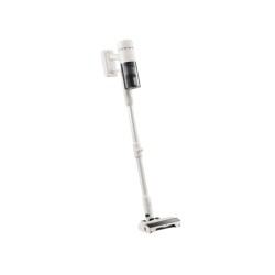 Bezprzewodowy odkurzacz pionowy Roborock H60 Hub