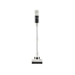 Bezprzewodowy odkurzacz pionowy Roborock H60 Hub