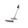 Bezprzewodowy odkurzacz pionowy Roborock H60 Hub Bezprzewodowy odkurzacz pionowy Roborock H60 Hub