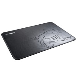 MOUSE PAD/AGILITY GD21 MSI