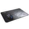 MOUSE PAD/AGILITY GD21 MSI