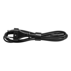 Dreame L10s Pro Gen2 0,47 l Bez worka Biały