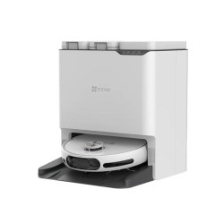 Robot sprzątający Ezviz RS20 Max