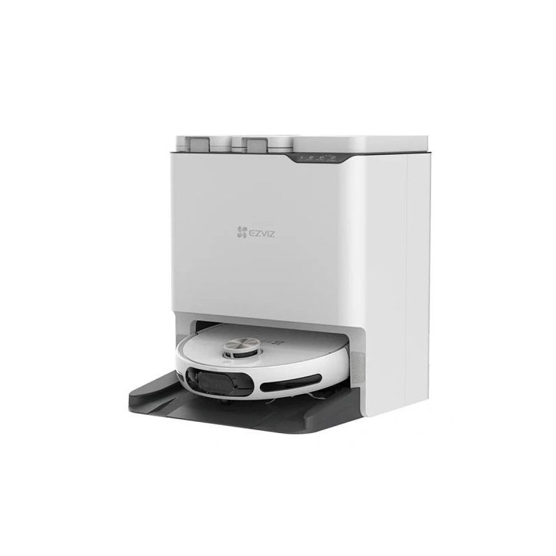 Robot sprzątający Ezviz RS20 Max