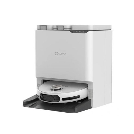 Robot sprzątający Ezviz RS20 Max