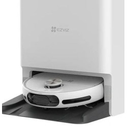 Robot sprzątający Ezviz RS20 Max