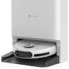 Robot sprzątający Ezviz RS20 Max