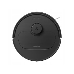 Robot sprzątający Roborock QR 798 (czarny)
