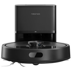 Robot sprzątający Roborock Q7 TF+ (czarny)