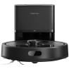Robot sprzątający Roborock Q7 TF+ (czarny)