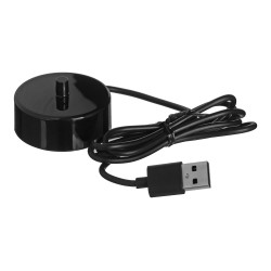 Szczoteczka do zębów PHILIPS HX3673/14
