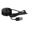 Szczoteczka do zębów PHILIPS HX3673/14