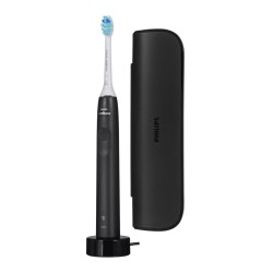 Szczoteczka do zębów PHILIPS HX3673/14