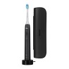 Szczoteczka do zębów PHILIPS HX3673/14