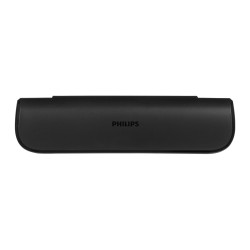 Szczoteczka do zębów PHILIPS HX3673/14