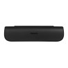 Szczoteczka do zębów PHILIPS HX3673/14