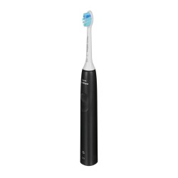 Szczoteczka do zębów PHILIPS HX3673/14