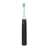 Szczoteczka do zębów PHILIPS HX3673/14