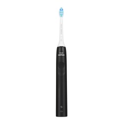 Szczoteczka do zębów PHILIPS HX3673/14