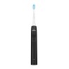 Szczoteczka do zębów PHILIPS HX3673/14