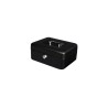 Yale Medium Cash Box Kasetka na gotówkę YCB średnia (90x200x160mm)