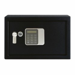 Yale Medium Electronic Guest Safe Sejf podstawowy YSG guest domowy