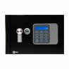 Yale Medium Electronic Guest Safe Sejf podstawowy YSG guest domowy