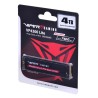 Patriot Memory VP4300 Lite M.2 4 TB PCI Express 4.0 NVMe