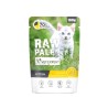 VetExpert Raw Paleo Kitten Cat Chicken 100g VetExpert Raw Paleo Kitten Cat Chicken 100g