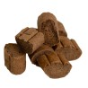 Tuf Tuf Psie żelki - dropsy drobiowe 80g Tuf Tuf Psie żelki - dropsy drobiowe 80g