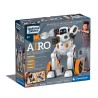 Clementoni Naukowa Zabawa - Robot Airo