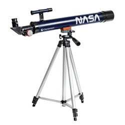 Clementoni Naukowa Zabawa - Teleskop NASA