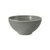 Seltmann Weiden Beat Talerz do sałatek Okrągły Porcelana Szary 1 szt.
