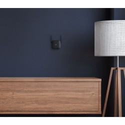Wzmacniacz Repeater Xiaomi Wi-Fi Range Extender Pro