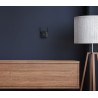 Wzmacniacz Repeater Xiaomi Wi-Fi Range Extender Pro