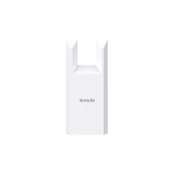 Router Tenda T10